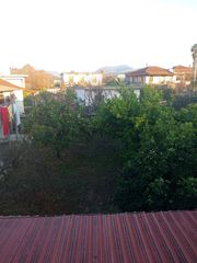 Μονοκατοικία 60 τ.μ. προς πώληση, Στέρνα Αριστομένη-thumb-10