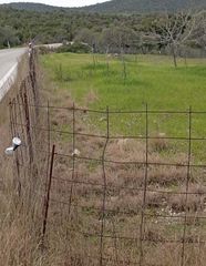 Αγροτεμάχια 15.000 τ.μ. για πώληση