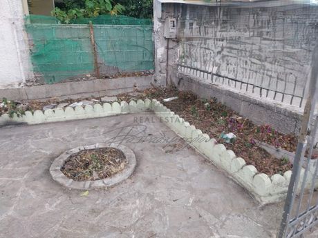 Land plot 160 sqm for sale