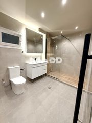 Studio / γκαρσονιέρα 59 τ.μ. προς πώληση, Παπάφη-thumb-21