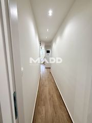 Studio / γκαρσονιέρα 59 τ.μ. προς πώληση, Παπάφη-thumb-14