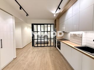 Studio / γκαρσονιέρα 59 τ.μ. για πώληση