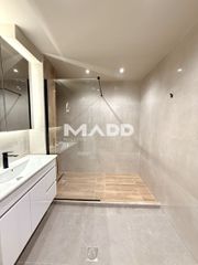 Studio / γκαρσονιέρα 59 τ.μ. προς πώληση, Παπάφη-thumb-16