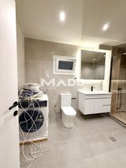Studio / γκαρσονιέρα 59 τ.μ. προς πώληση, Παπάφη-thumb-20