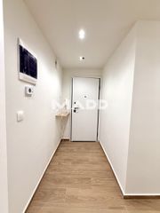 Studio / γκαρσονιέρα 59 τ.μ. προς πώληση, Παπάφη-thumb-13