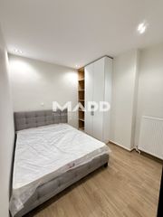Studio / γκαρσονιέρα 59 τ.μ. προς πώληση, Παπάφη-thumb-11