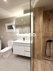Studio / γκαρσονιέρα 59 τ.μ. προς πώληση, Παπάφη-thumb-18