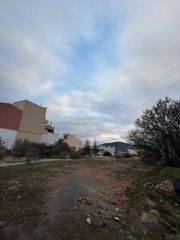Οικόπεδο 296 τ.μ. για πώληση