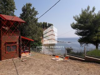 Οικόπεδο 500 τ.μ. για πώληση, Εύβοια, Νηλέα-thumb-14
