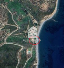 Οικόπεδο 500 τ.μ. για πώληση, Εύβοια, Νηλέα-thumb-8