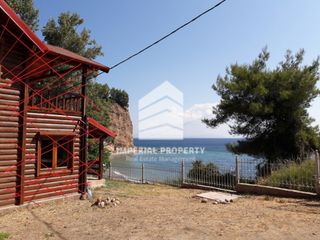 Οικόπεδο 500 τ.μ. για πώληση, Εύβοια, Νηλέα-thumb-15