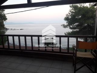 Οικόπεδο 500 τ.μ. για πώληση, Εύβοια, Νηλέα-thumb-7