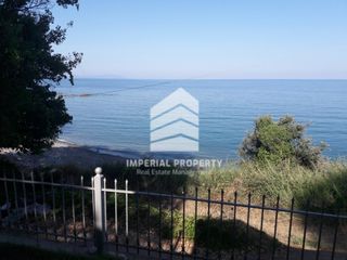 Οικόπεδο 500 τ.μ. για πώληση, Εύβοια, Νηλέα-thumb-3