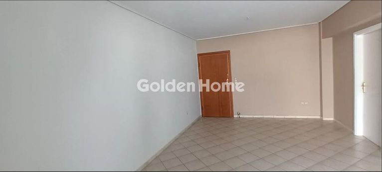 Apartment 85 sqm for sale, Athens - West, Nea Philadelfia