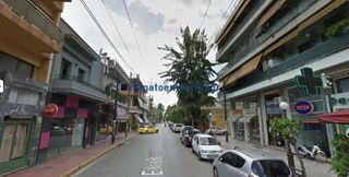 Οικόπεδο 266 τ.μ. προς πώληση