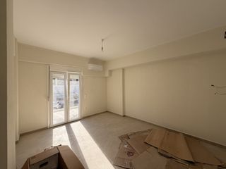 Διαμέρισμα 24 τ.μ. για πώληση, Ν. Ρεθύμνου, Ρέθυμνο-thumb-2
