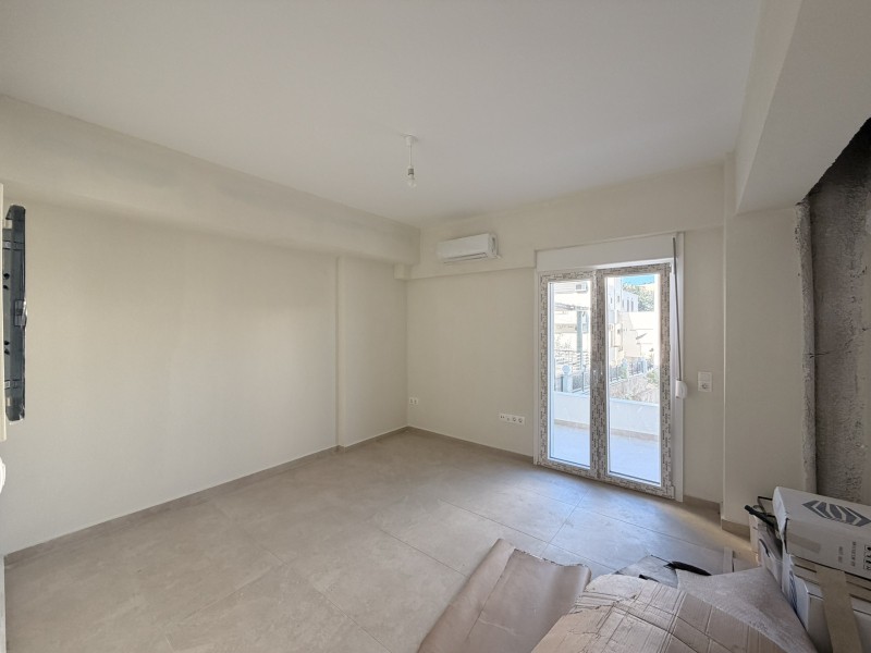 Διαμέρισμα 24 τ.μ. για πώληση, Ν. Ρεθύμνου, Ρέθυμνο