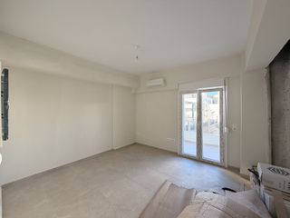 Διαμέρισμα 24 τ.μ. για πώληση