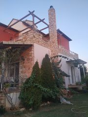 Μεζονέτα 120 τ.μ. για πώληση
