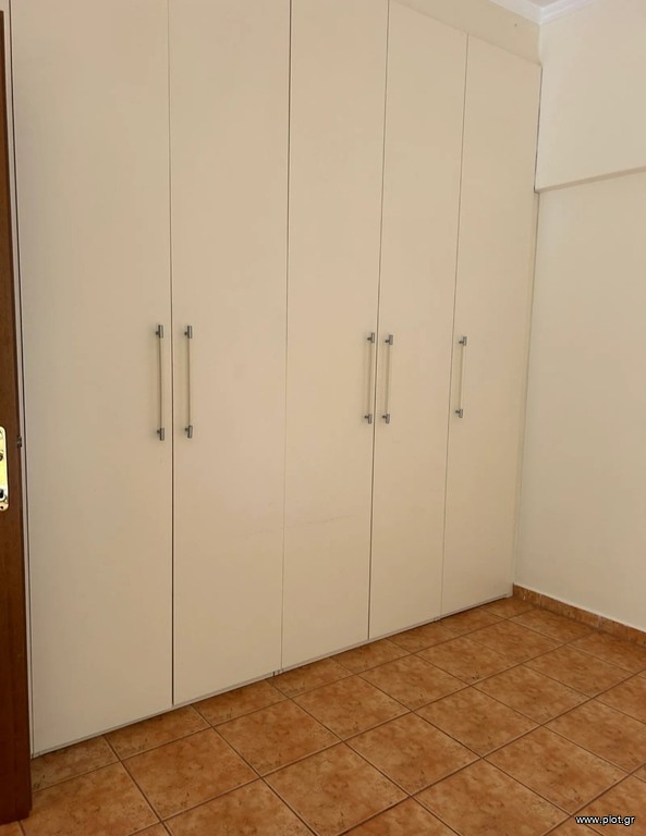 Μεζονέτα 180 τ.μ. πρός ενοικίαση, Αθήνα - Βόρεια Προάστια, Κηφισιά