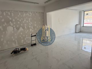 Γραφείο 170 τ.μ. για πώληση