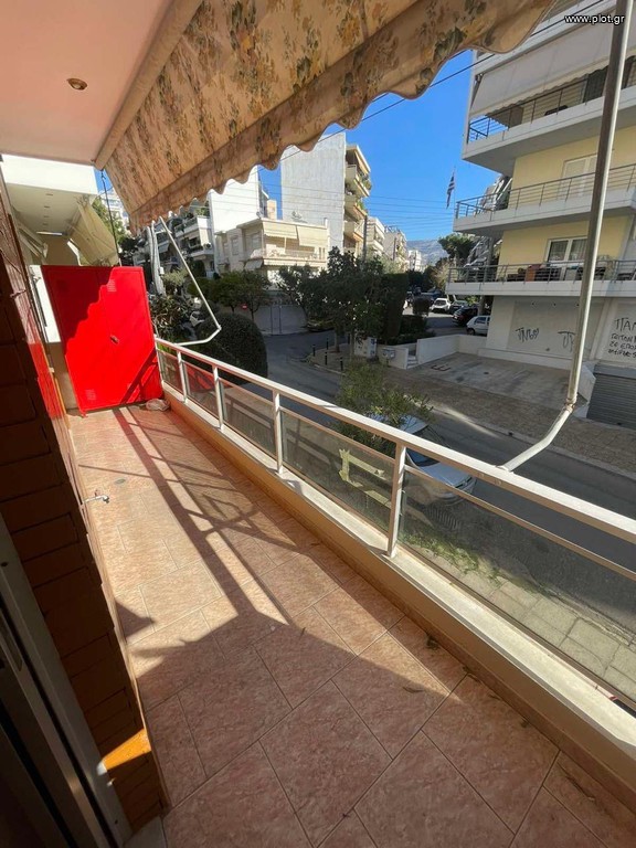 Διαμέρισμα 50 τ.μ. προς πώληση, Αθήνα - Νότια Προάστια, Νέα Σμύρνη