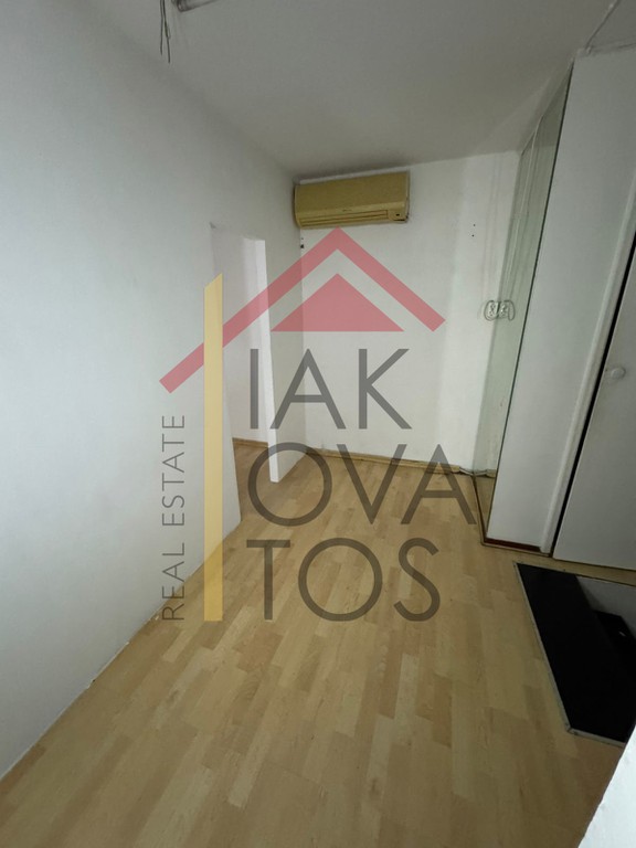 Κατάστημα 45 τ.μ. προς ενοικίαση, Κάτω Γλυφάδα
