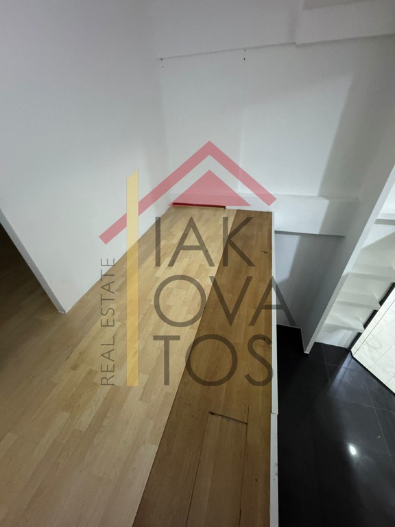 Κατάστημα 45 τ.μ. προς ενοικίαση, Κάτω Γλυφάδα