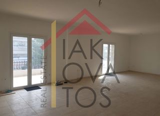 Γραφείο 80 τ.μ. για ενοικίαση
