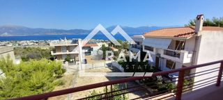 Μονοκατοικία 214 τ.μ. για πώληση