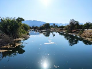 Αγροτεμάχια 5.800 τ.μ. για πώληση, Μεσσηνία, Άριο-thumb-8