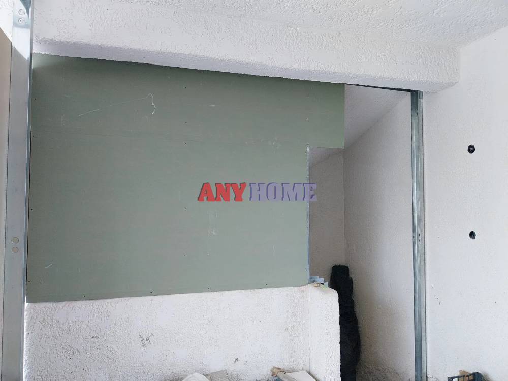 Κατάστημα 70 τ.μ. προς ενοικίαση, Σκάλα Φούρκας