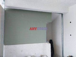 Κατάστημα 70 τ.μ. για ενοικίαση