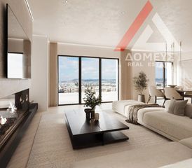 Μεζονέτα 190 τ.μ. για πώληση