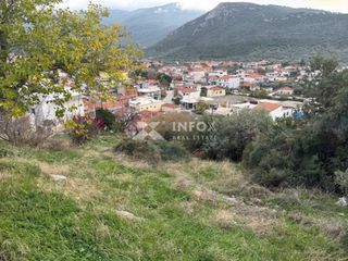 Οικόπεδο 381 τ.μ. για πώληση, Ν. Καβάλας, Θάσος-thumb-3