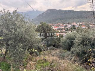 Οικόπεδο 381 τ.μ. για πώληση, Ν. Καβάλας, Θάσος-thumb-17