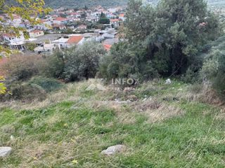 Οικόπεδο 381 τ.μ. για πώληση, Ν. Καβάλας, Θάσος-thumb-15