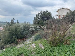 Οικόπεδο 381 τ.μ. για πώληση, Ν. Καβάλας, Θάσος-thumb-7