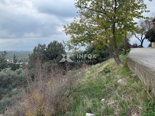 Οικόπεδο 381 τ.μ. για πώληση, Ν. Καβάλας, Θάσος-thumb-5