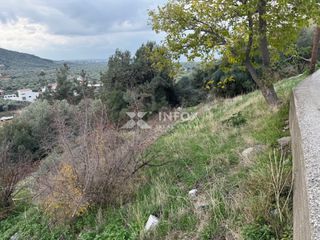 Οικόπεδο 381 τ.μ. για πώληση, Ν. Καβάλας, Θάσος-thumb-22