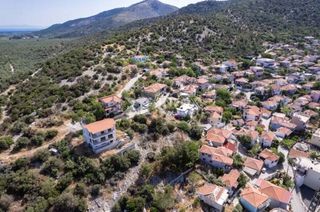 Οικόπεδο 381 τ.μ. για πώληση, Ν. Καβάλας, Θάσος-thumb-23