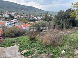 Οικόπεδο 381 τ.μ. για πώληση, Ν. Καβάλας, Θάσος-thumb-12