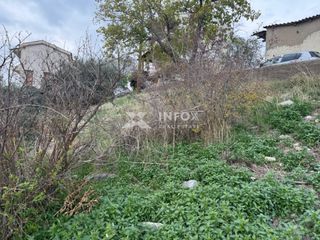 Οικόπεδο 381 τ.μ. για πώληση, Ν. Καβάλας, Θάσος-thumb-19