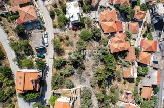 Οικόπεδο 381 τ.μ. για πώληση