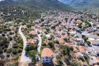 Οικόπεδο 381 τ.μ. για πώληση, Ν. Καβάλας, Θάσος-thumb-1