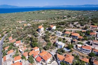 Οικόπεδο 381 τ.μ. για πώληση, Ν. Καβάλας, Θάσος-thumb-8