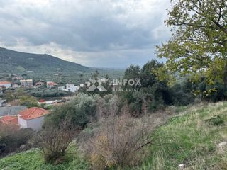 Οικόπεδο 381 τ.μ. για πώληση, Ν. Καβάλας, Θάσος-thumb-13