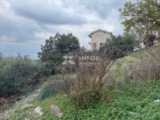 Οικόπεδο 381 τ.μ. για πώληση, Ν. Καβάλας, Θάσος-thumb-18