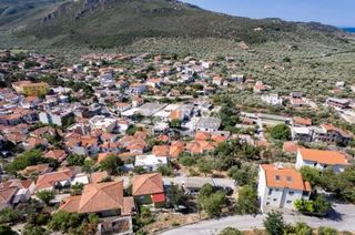 Οικόπεδο 381 τ.μ. για πώληση, Ν. Καβάλας, Θάσος-thumb-11