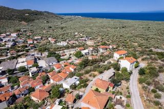 Οικόπεδο 381 τ.μ. για πώληση, Ν. Καβάλας, Θάσος-thumb-10